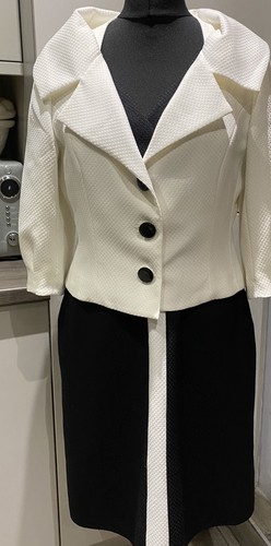 Kate cooper white - cooper, white/