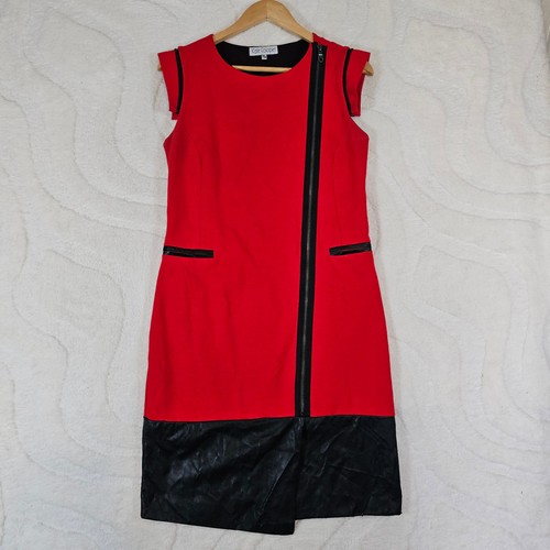 Kate cooper pencil midi - pencil,