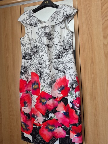 Kate cooper designer - kate,