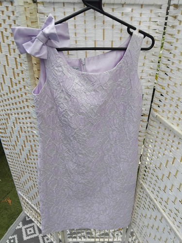 Kate cooper women dress size - kate,