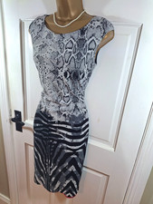 Kate Cooper, Irish Designer