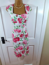 Kate Cooper Irish Designer