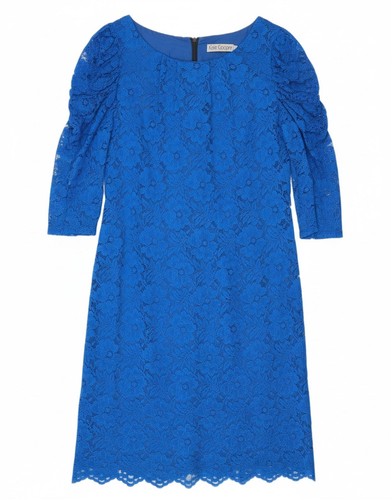 Kate cooper womens sleeve - kate,