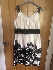 Kate Cooper  Occasion Dress 12