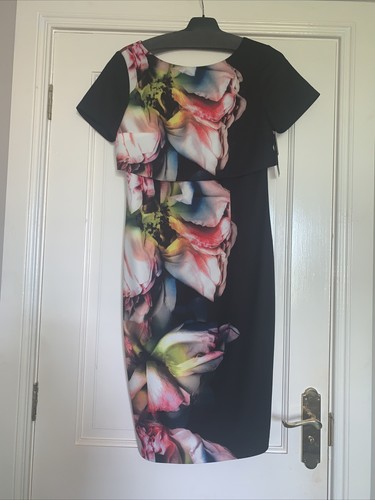 Bnwt kate cooper short sleeve - kate,