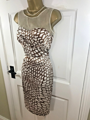 Kate cooper irish designer - kate,