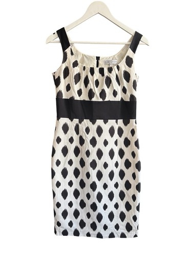 Kate cooper dress black - dress,