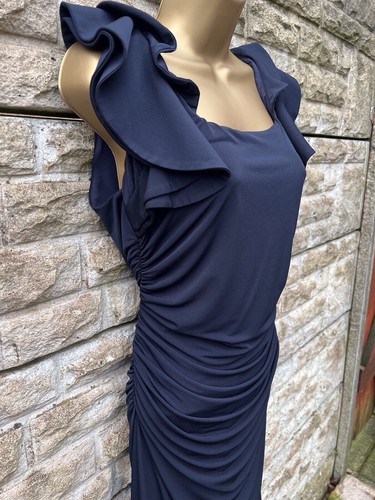 Ladies kate cooper navy - cooper,
