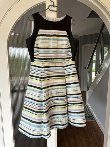 Kate cooper women formal - kate,