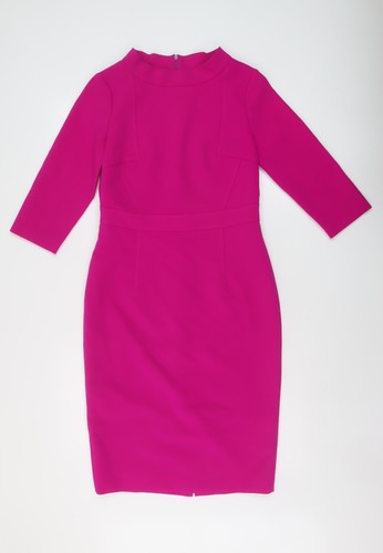 Kate cooper womens - womens, pink