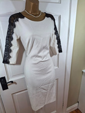 Kate Cooper Irish Designer