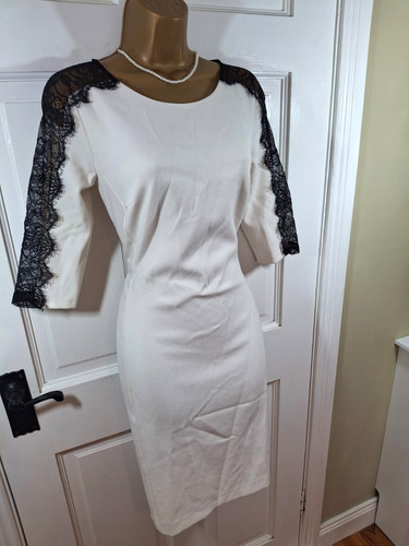 Kate cooper irish designer - kate,
