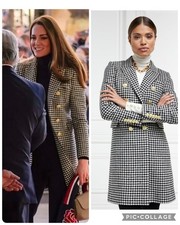 Holland Cooper Knightsbridge