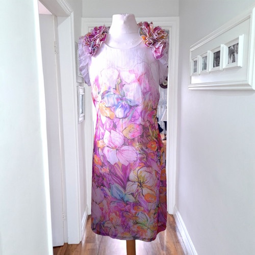 Kate cooper boutique pink - cooper,