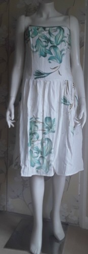 Kate cooper dress - cooper, 12