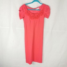 Ladies Dress Size 8 10 KATE