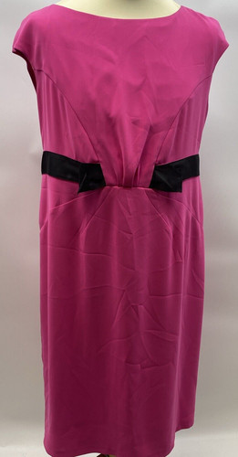 Kate cooper pencil dress - kate, hot