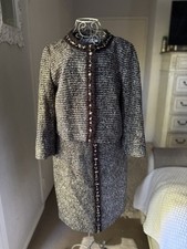 KATE COOPER England Elegant