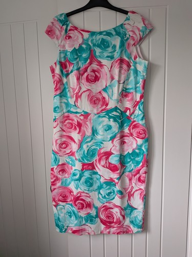 Kate cooper cotton occasion - cooper,