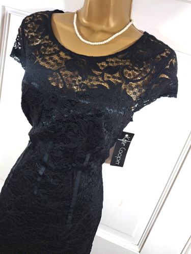 Kate cooper irish designer - kate,