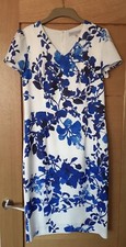 Kate Cooper Dress 10