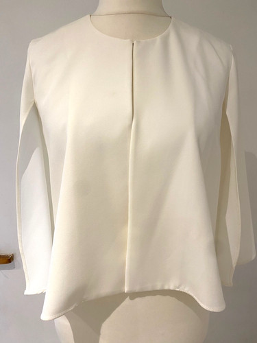 Kate cooper ivory - cooper,