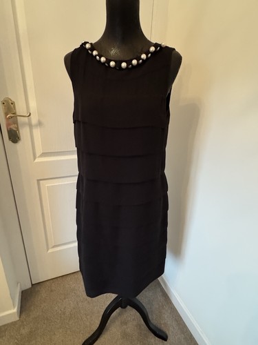 Kate cooper chiffon evening - cooper,