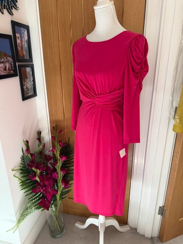 Bodycon occasion midi - bodycon,