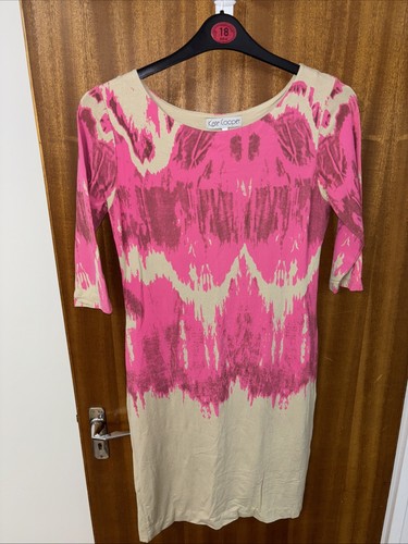 Kate cooper ladies dress - ladies, size