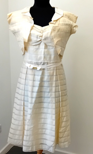 Kate cooper size women s - cooper,