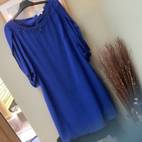 Womens kate cooper dress size - cooper,
