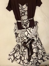 Kate Cooper Luxurious 2 Piece