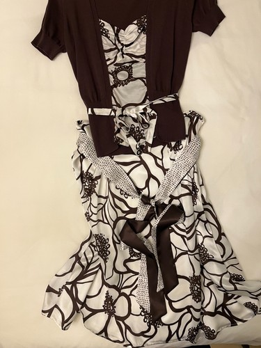 Kate cooper luxurious piece - cooper,