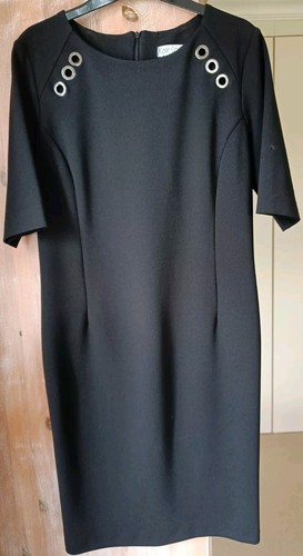 Kate cooper dress size 10 - cooper,