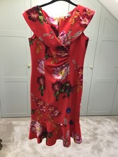 Kate Cooper beautiful occasion