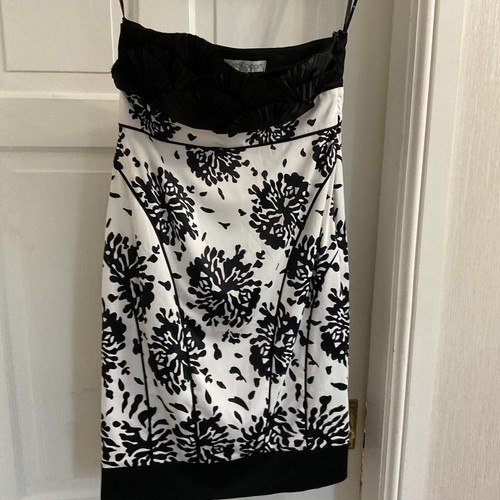 Kate cooper dress - kate, dress.