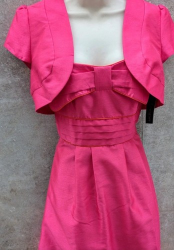 Kate cooper hot pink - cooper,