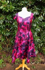 BNWT Kate Cooper Dress 10