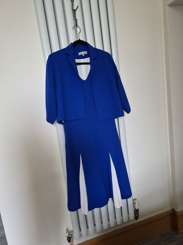 Ladies size kate cooper - ladies,